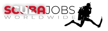 Scuba-Dive-Jobs-World-Wide