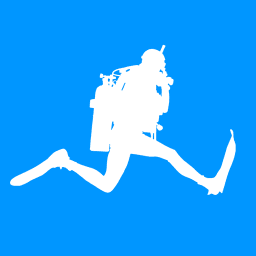 Scuba-Jobs-Worldwide dive Jobs instructor divemaster manager