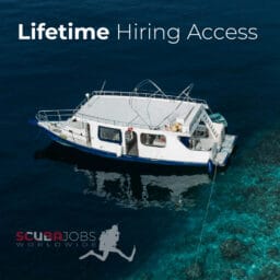 Employer