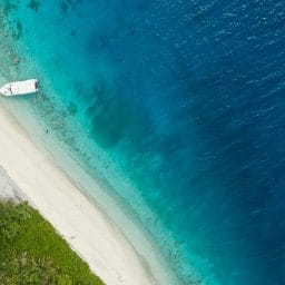 scuba-jobs-&-dive-Jobs-worldwide-employment