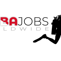 Scuba-&-dive-Jobs-World-Wide