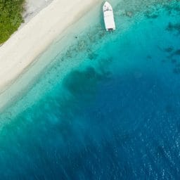 scuba-dive-instructor-divemaster-jobs-worldwide