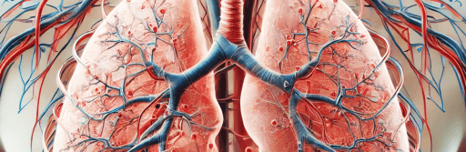 Immersion pulmonary edema - have you ever had shortness of breath while diving? 1 Screenshot 1