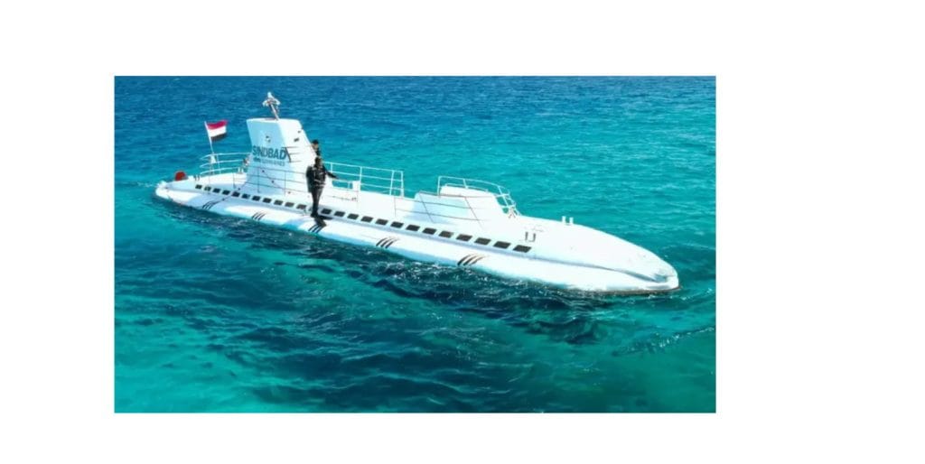 Sindbad Tourist Submarine Has Accident Off Hurghada – Several Dead 1 325dbca6a845a6a8e55e8b59ae079e10