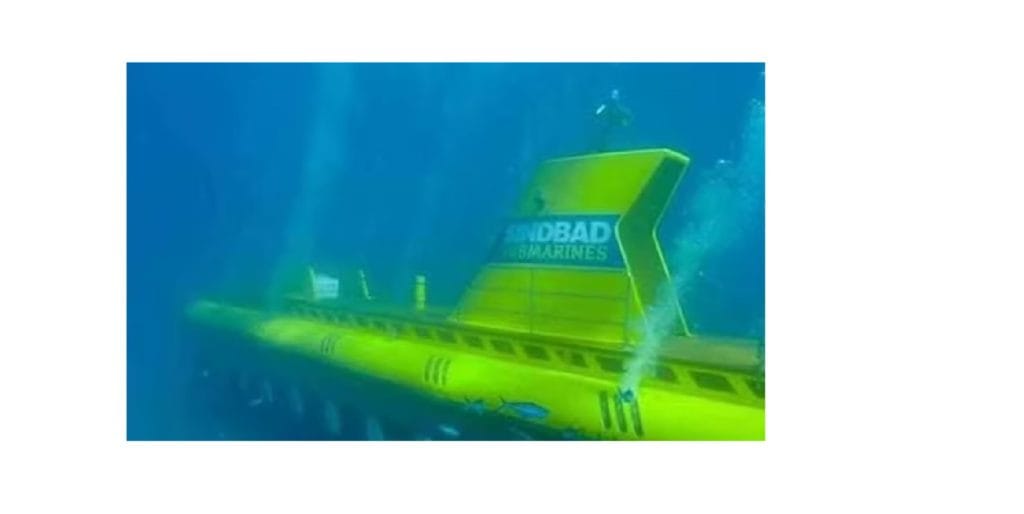 Sindbad Tourist Submarine Has Accident Off Hurghada – Several Dead 2 3acffbc250bdd04f0aff6895ad27fd4d