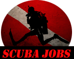 scuba jobs worldwide logo ret
