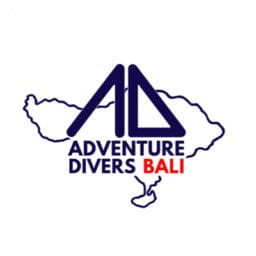 Dive Manager – Scuba Junkie Mabul Island