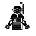 CV-for-Dive-Jobs-picture.png