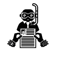 CV-for-Dive-Jobs-picture.png