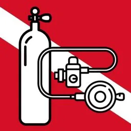 Scuba and Dive Jobs Worldwide