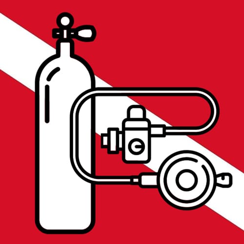 Instructor for Madeira Island » Scuba Jobs Worldwide