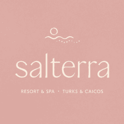 Salterra day logo 3