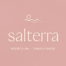 Salterra day logo 3