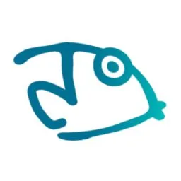 Fish logo.03.39