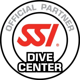 ssi logo dive center rgb