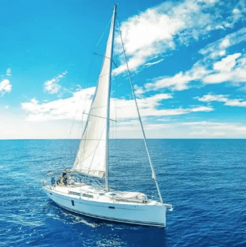 Global Dive Jobs