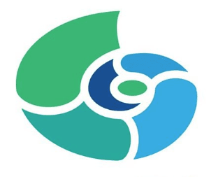 Global Dive Jobs