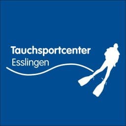 esslingen itc 1