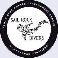 Global Dive Jobs