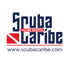 Global Dive Jobs