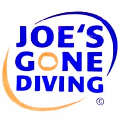 Global Dive Jobs