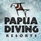 Global Dive Jobs