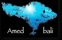 Global Dive Jobs