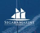 Global Dive Jobs