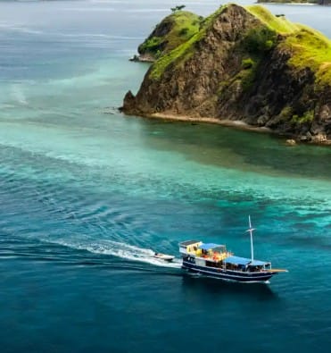 Global Dive Jobs