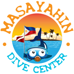Masayahin Business Ventures Inc.