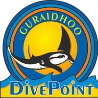 Global Dive Jobs