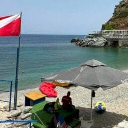 Screenshot 2026 02 15 205751