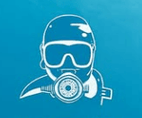 Global Dive Jobs