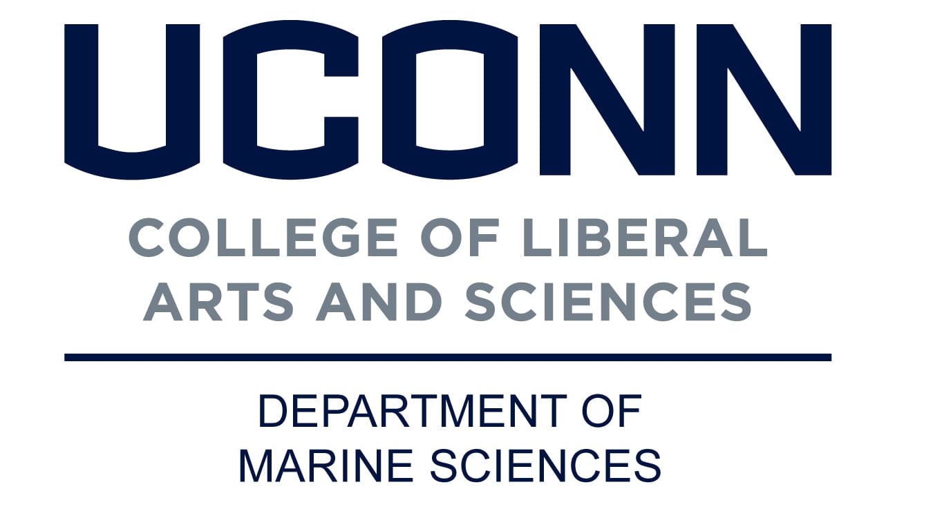 marinesciencesbusiness