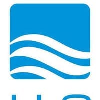 Global Dive Jobs