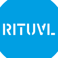 Global Dive Jobs