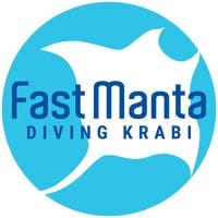 Global Dive Jobs