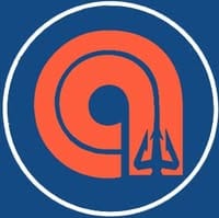 Global Dive Jobs