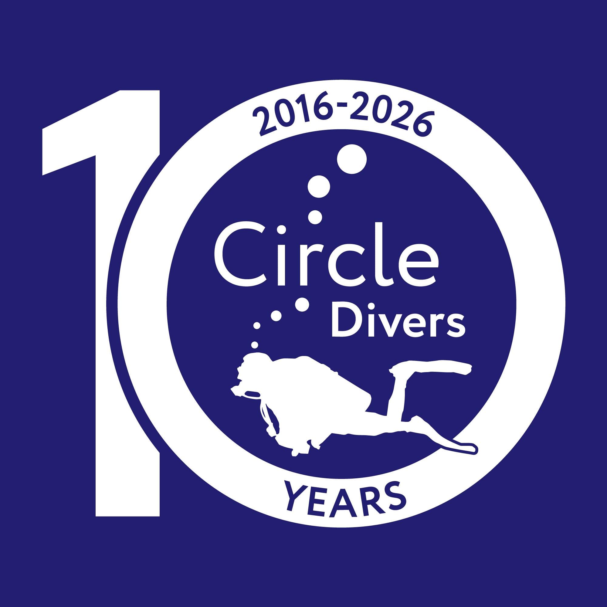 Global Dive Jobs