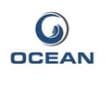 Global Dive Jobs