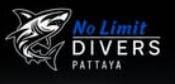 Global Dive Jobs